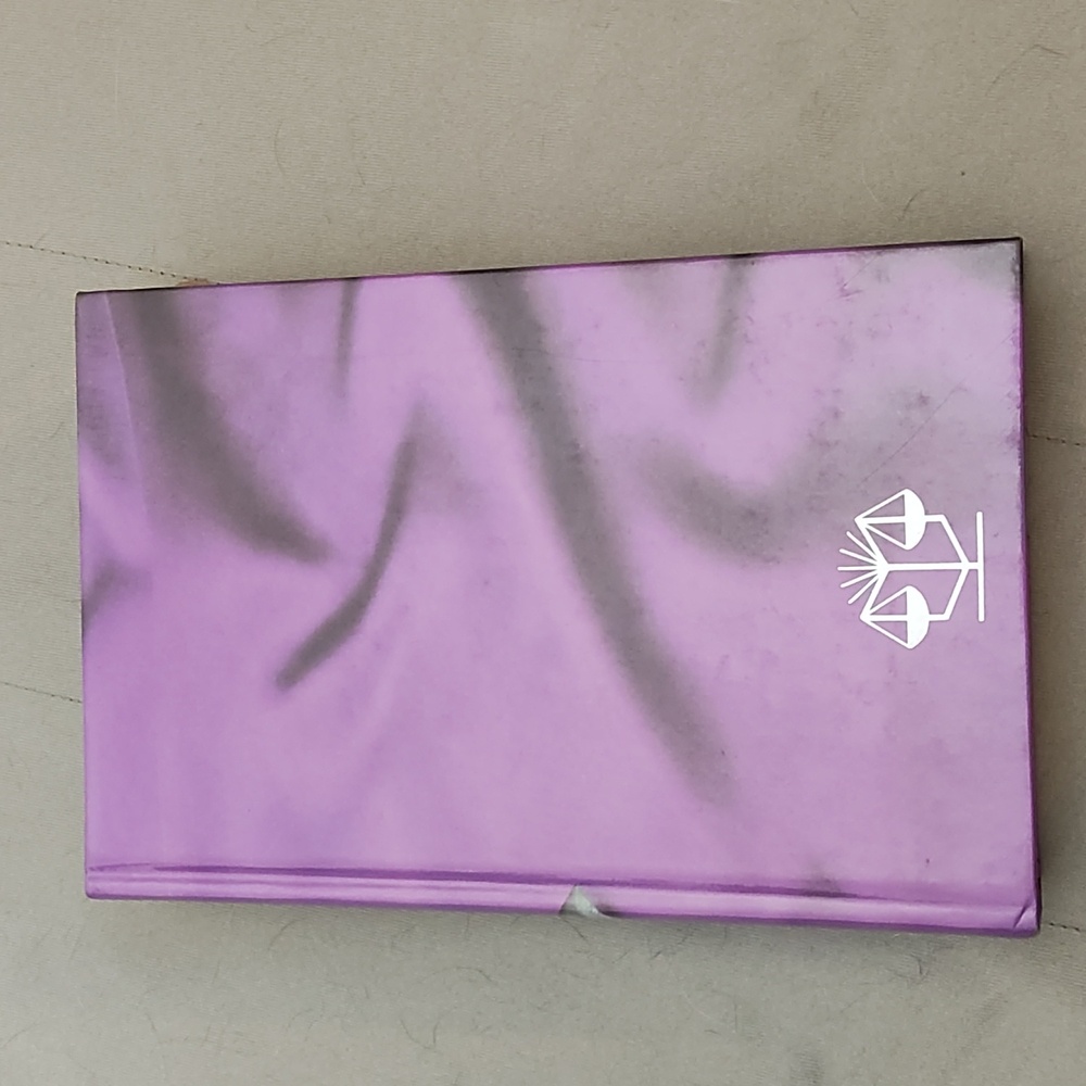 The Living Torah The Five Books of Moses - Picture 4 of 4